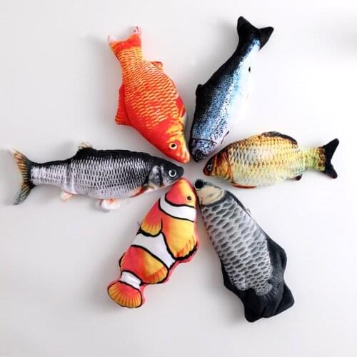 Товары для кошек Dawndesslo China At AliExpress