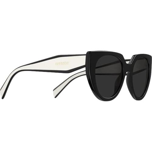 GLIRUIS Men's Accessories