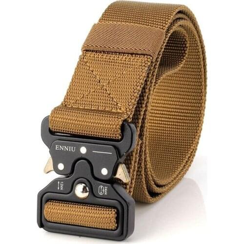 GOOFYS LIGHT Men's Accessories