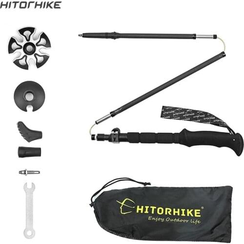 HITORHIKE Health Products