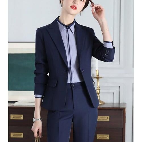 Женские летние брючные костюмы KapokBanyan China At AliExpress