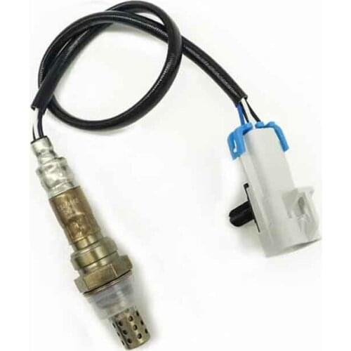 234-4668 Oxygen Sensor For BUICK Lucerne/CADILLAC Escalade/Chevy Silverado/GMC