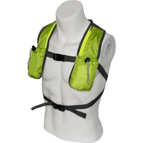 Backpacks For Running MARJAQE China