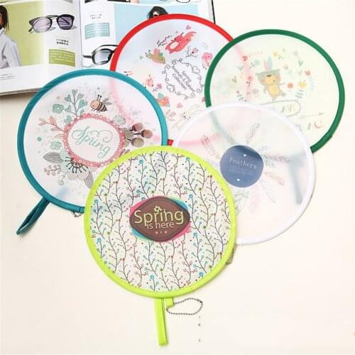 PlumHOUSE Gifts For Guests