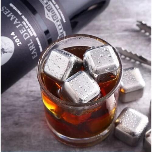 Ложки барные SHXING China At AliExpress