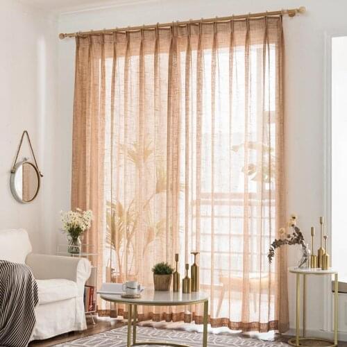 Blackout Cocina Tende Para Quarto Gardinen Rideau Bedroom Cortinas Kids Rideaux Pour Le Salon Luxury For Living Room Curtains