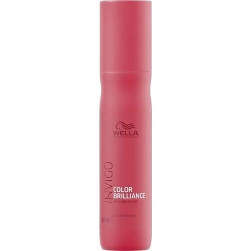 Wella Professionals Hair Spray