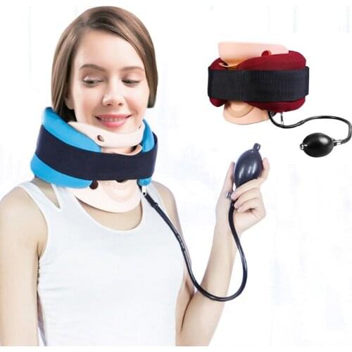 Шейные корсеты Yunchi China At AliExpress