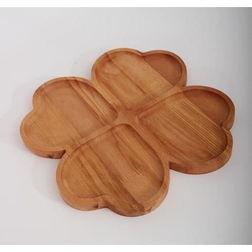 Begonya Cookware Sets