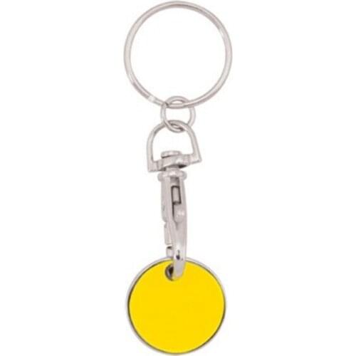 BigBuy Tools Jewelry Sets