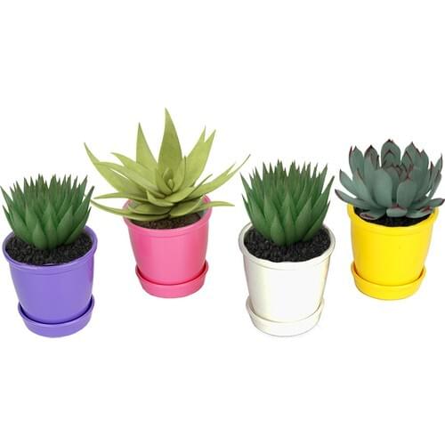 Bimbambom Plant Pots