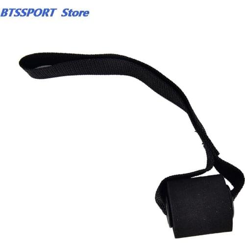 Sale Fitness Yoga Fitness Resistance bands Door Anchor Crossfit Elastic Bands Latex Tube Training Exercise Equipment
