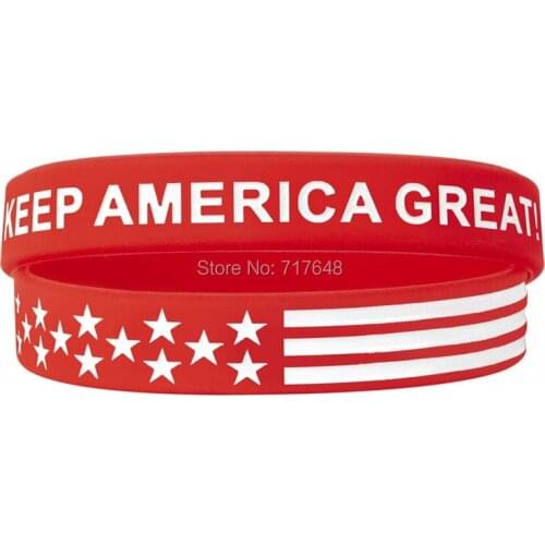 Big Bracelets HANJUNSHSY China