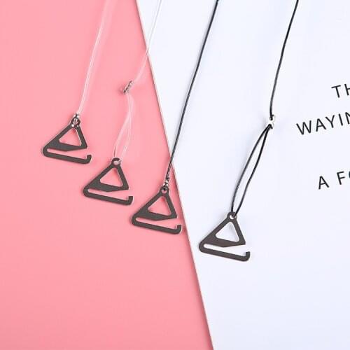 Fashion Women Adjustable Bra Strap Party Evening Dress Underwear Accessories Transparent All Match Invisible female Straps