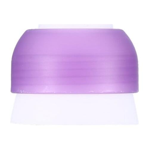 Icing Piping Nozzles Tips Cream Pastry Bag Converter Cake Decorating Tools Set Pastry Tools Baking Accessories