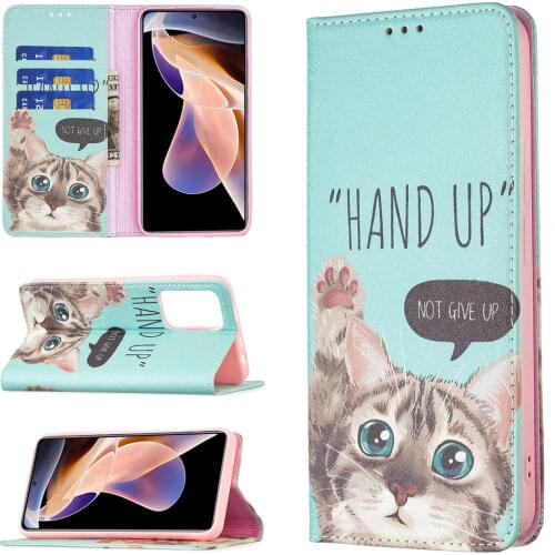 Nincyee Xiaomi Mi Note Phone Cases