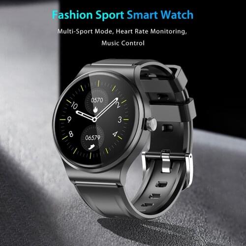 Часы с блютузом OKEPOO China At AliExpress