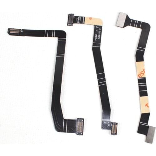 Flat Cable Repairing Parts for DJI MAVIC PRO Drone Body