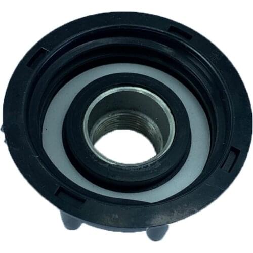 Durable IBC Adapter G3/4 S60x6 Female Thread Joint Replacement Fitting Parts