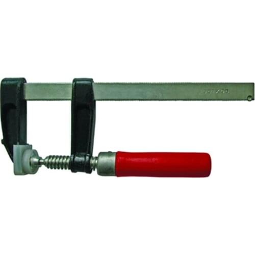 РемоКолор Picks For Locks