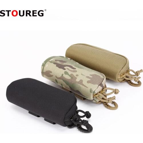 STOUREG Sport Bags