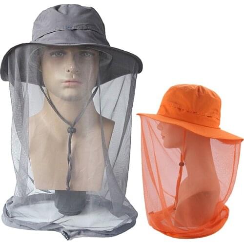 Zhongzuishang Mosquitoes Protection