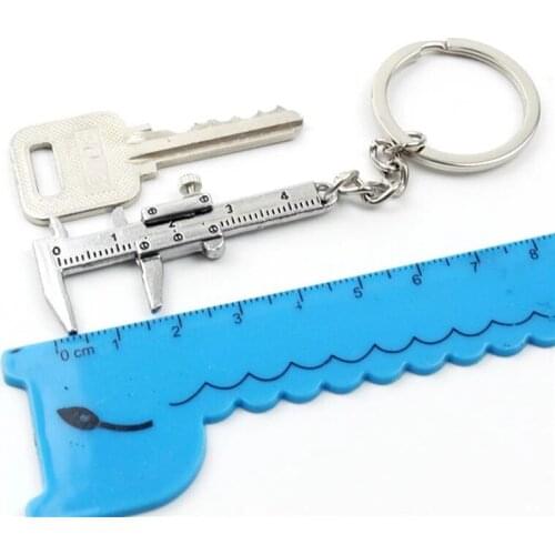AIBODUO Micrometers