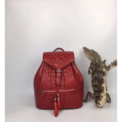 Дамские сумки Anos Skin China At AliExpress