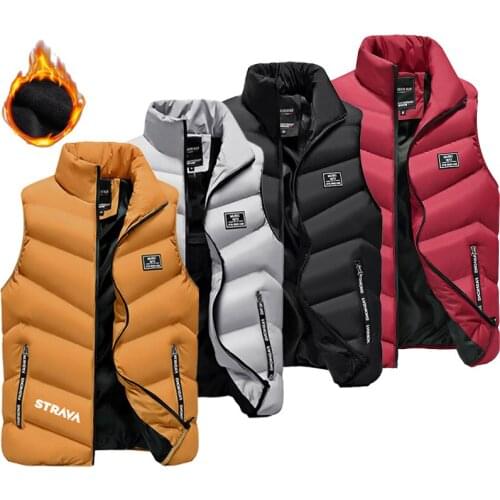 Туристические жилеты BAEKEAO China At AliExpress