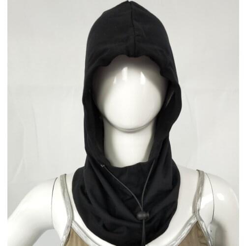 BLOCK EMF Womens Clothing