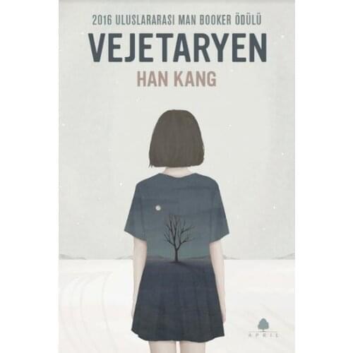 Художественная литература Boyner Yayınları China At AliExpress