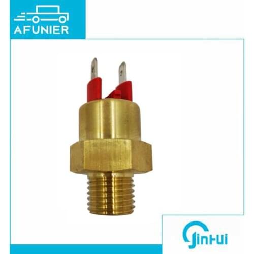 Temperature sensor for BMW 3,5,7 OE No.1364273,61311364273