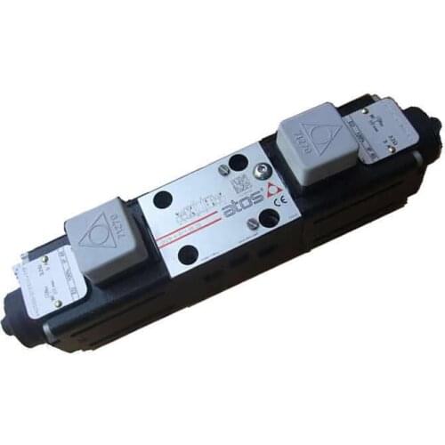 DHZO-A-071-L5 20 NEW ATOS VALVE atoss