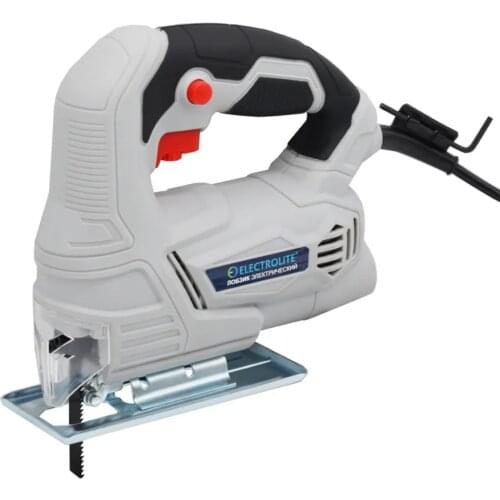 ELECTROLITE Electric Saws For Wood