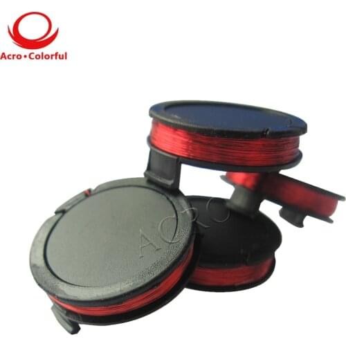 C13S050149 Toner cartridge chip for Epson Aculaser C4100 laser printer cartridge refill