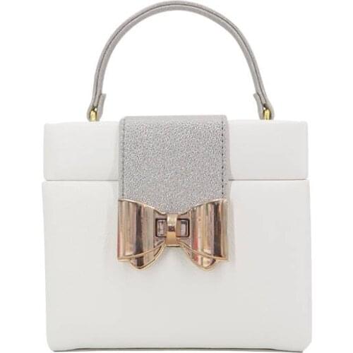 Jewelry Box Receive A Case Web Celebrity In Same Princess European-style Accessories Korean High-capacity Ins Wind Earrings To G