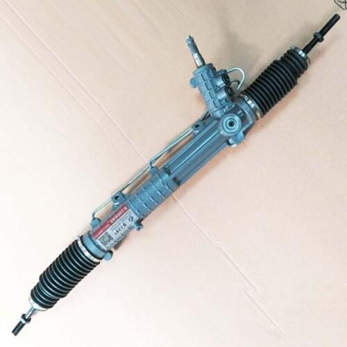 Power Steering Rack GEAR BOX For BMW 323 325 328 330 E46 32136750200 32136753438 32136753807 32136753853 32136755065 32136757651