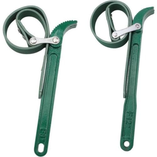 Масляные фильтры для автомобилей LJHDFY China At AliExpress