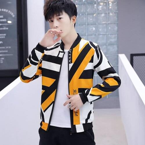 Мужские осенние куртки Maycaur China At AliExpress