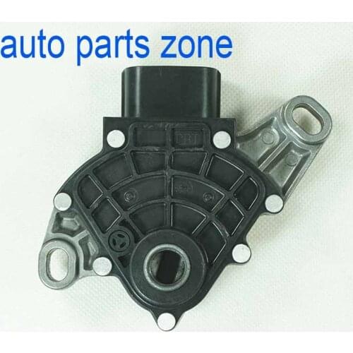 MH Electronic 84540-0E010 845400E010 Neutral Safety Switch For Toyota Camry Highlander Lexus RX330 RX350 High quality