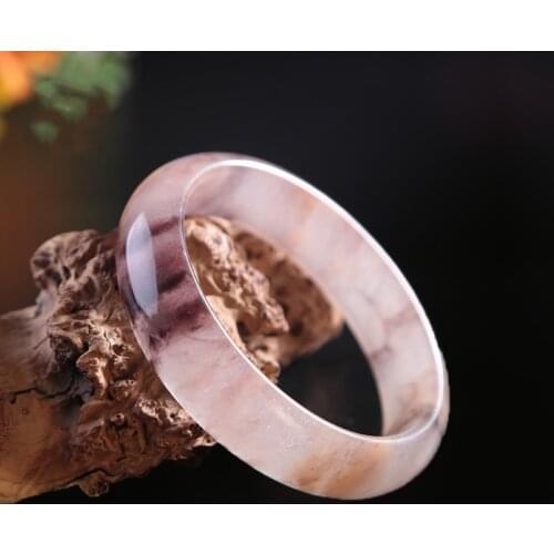 Большие браслеты Mling China At AliExpress