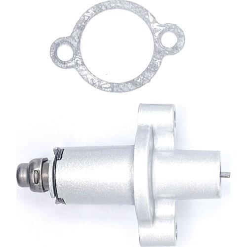 Timing Chain Tensioner For XT225,TT225,TTR225,TTR230 MOTO-4 YFM225 MOT-4 YFM200