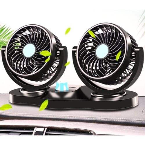 Newincar Cigarette Lighter Heaters