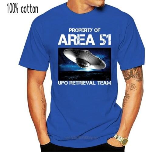 New UFO t-shirt Glow in the Dark, Area 51 t-shirt,Spaceship t-shirt Glow in the Dark