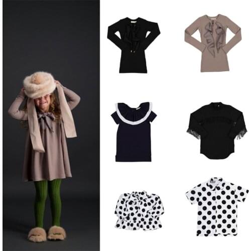 2021 New Spring Carbon Soldier Baby T-shirts Suspender Summer Dress Tees Toddler Boys Tops Designer Brand Kids Luxury Clothes