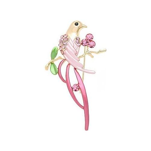 OneckOha Wedding Brooches For Clothes