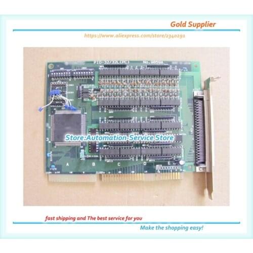 PIO-32/32L(PC) NO:9859A