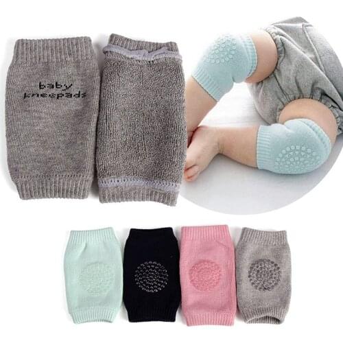 Детские гетры RQjplou China At AliExpress