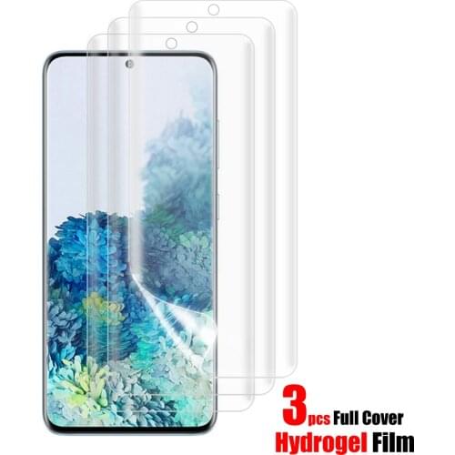 Защитные пленки для Samsung Galaxy A50 UZWZW China At AliExpress