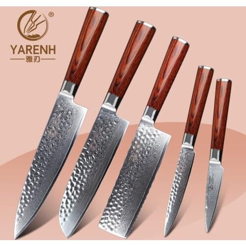 Текстиль для дома YARENH China At AliExpress